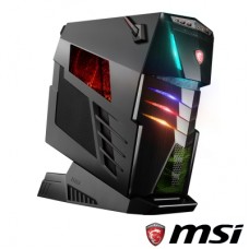 【MSI】微星 Aegis Ti3 VR7RF-053TW